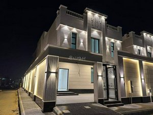 6 bedrooms Villa in Khobar, Saudi Arabia No. 820
