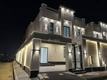 6 bedrooms Villa in Khobar, Saudi Arabia No. 823 - villa in Saudi Arabia