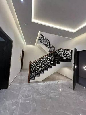 5 bedrooms Villa in Riyadh, Saudi Arabia No. 824
