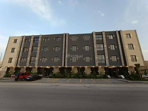 3 bedrooms Apartment in Riyadh, Saudi Arabia No. 827