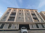 4 bedrooms Apartment in Riyadh, Saudi Arabia No. 830 - apartment in Saudi Arabia