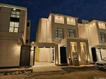 4 bedrooms Villa in Riyadh, Saudi Arabia No. 832 - villa in Saudi Arabia