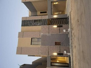 5 bedrooms Apartment in Riyadh, Saudi Arabia No. 834