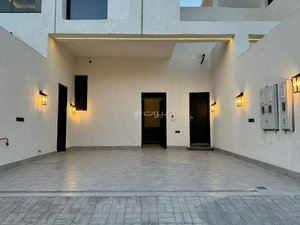 4 bedrooms Apartment in Riyadh, Saudi Arabia No. 837