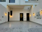 4 bedrooms Apartment in Riyadh, Saudi Arabia No. 837 - apartment in Saudi Arabia