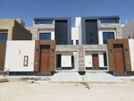 5 bedrooms Villa in Riyadh, Saudi Arabia No. 841 - villa in Saudi Arabia