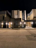 5 bedrooms Apartment in Riyadh, Saudi Arabia No. 846 - apartment in Saudi Arabia