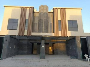 3 bedrooms Apartment in Riyadh, Saudi Arabia No. 847