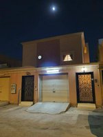 6 bedrooms Apartment in Riyadh, Saudi Arabia No. 848 - apartment in Saudi Arabia