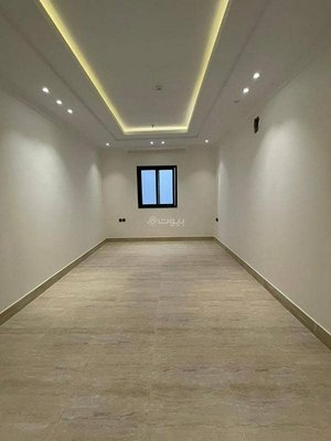 3 bedrooms Apartment in Riyadh, Saudi Arabia No. 850