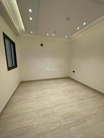 4 bedrooms Apartment in Riyadh, Saudi Arabia No. 851 - apartment in Saudi Arabia