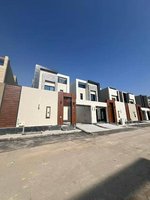 4 bedrooms Villa in Riyadh, Saudi Arabia No. 855 - villa in Saudi Arabia