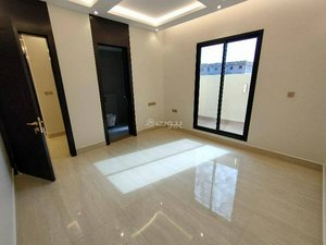 4 bedrooms Apartment in Riyadh, Saudi Arabia No. 857