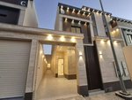 4 bedrooms Apartment in Riyadh, Saudi Arabia No. 858 - apartment in Saudi Arabia