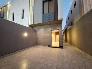 2 bedrooms Apartment in Riyadh, Saudi Arabia No. 859