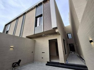 4 bedrooms Apartment in Riyadh, Saudi Arabia No. 861