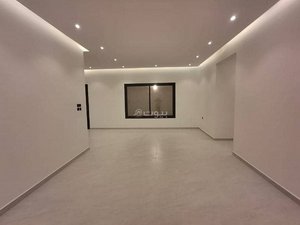 4 bedrooms Apartment in Riyadh, Saudi Arabia No. 865