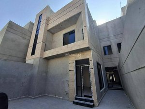 5 bedrooms Villa in Riyadh, Saudi Arabia No. 867