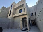5 bedrooms Villa in Riyadh, Saudi Arabia No. 867 - villa in Saudi Arabia