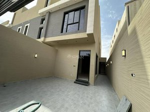 4 bedrooms Apartment in Riyadh, Saudi Arabia No. 869