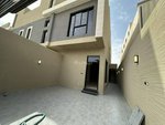 4 bedrooms Apartment in Riyadh, Saudi Arabia No. 869 - apartment in Saudi Arabia