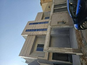 6 bedrooms Villa in Riyadh, Saudi Arabia No. 873