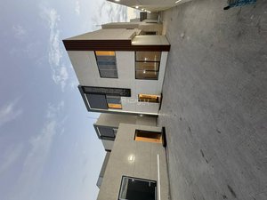 6 bedrooms Villa in Khobar, Saudi Arabia No. 876