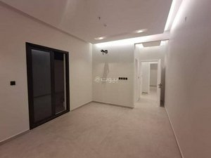 3 bedrooms Apartment in Riyadh, Saudi Arabia No. 877