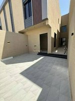 3 bedrooms Apartment in Riyadh, Saudi Arabia No. 879 - apartment in Saudi Arabia