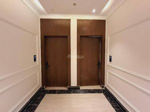 3 bedrooms Apartment in Riyadh, Saudi Arabia No. 880
