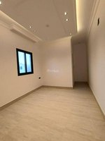 3 bedrooms Apartment in Riyadh, Saudi Arabia No. 883 - apartment in Saudi Arabia