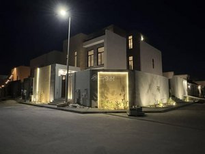 6 bedrooms Villa in Khobar, Saudi Arabia No. 890