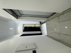 3 bedrooms Apartment in Riyadh, Saudi Arabia No. 895