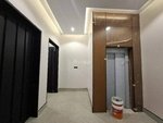 6 bedrooms Apartment in Riyadh, Saudi Arabia No. 896 - apartment in Saudi Arabia