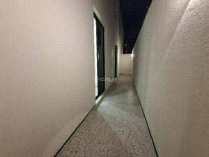 6 bedrooms Apartment in Riyadh, Saudi Arabia No. 898