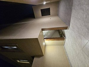 5 bedrooms Apartment in Riyadh, Saudi Arabia No. 900