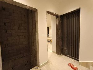 3 bedrooms Apartment in Riyadh, Saudi Arabia No. 901