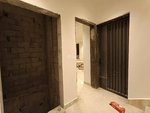 3 bedrooms Apartment in Riyadh, Saudi Arabia No. 901 - apartment in Saudi Arabia
