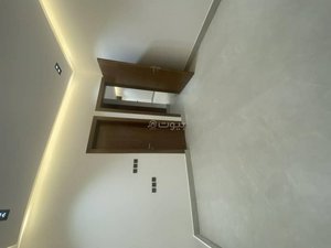 4 bedrooms Apartment in Riyadh, Saudi Arabia No. 902