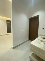 3 bedrooms Apartment in Riyadh, Saudi Arabia No. 903 - apartment in Saudi Arabia