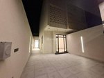 3 bedrooms Apartment in Riyadh, Saudi Arabia No. 905 - apartment in Saudi Arabia