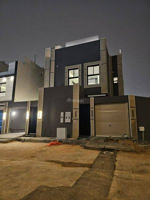 3 bedrooms Apartment in Riyadh, Saudi Arabia No. 907