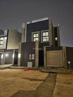 3 bedrooms Apartment in Riyadh, Saudi Arabia No. 907 - apartment in Saudi Arabia