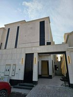 3 bedrooms Apartment in Riyadh, Saudi Arabia No. 908 - apartment in Saudi Arabia