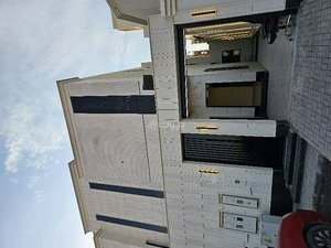 4 bedrooms Apartment in Riyadh, Saudi Arabia No. 912