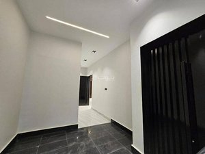 3 bedrooms Apartment in Riyadh, Saudi Arabia No. 915