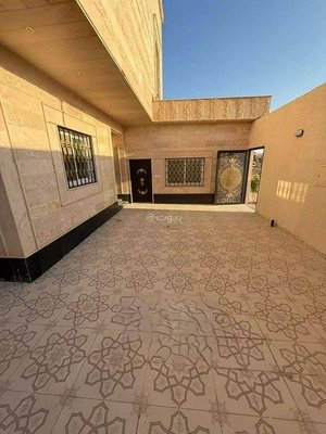 11 bedrooms Villa in Riyadh, Saudi Arabia No. 929