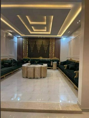 11 bedrooms Villa in Riyadh, Saudi Arabia No. 930