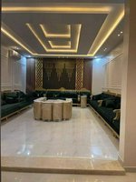 11 bedrooms Villa in Riyadh, Saudi Arabia No. 930 - villa in Saudi Arabia