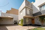 11 bedrooms Villa in Riyadh, Saudi Arabia No. 931 - villa in Saudi Arabia